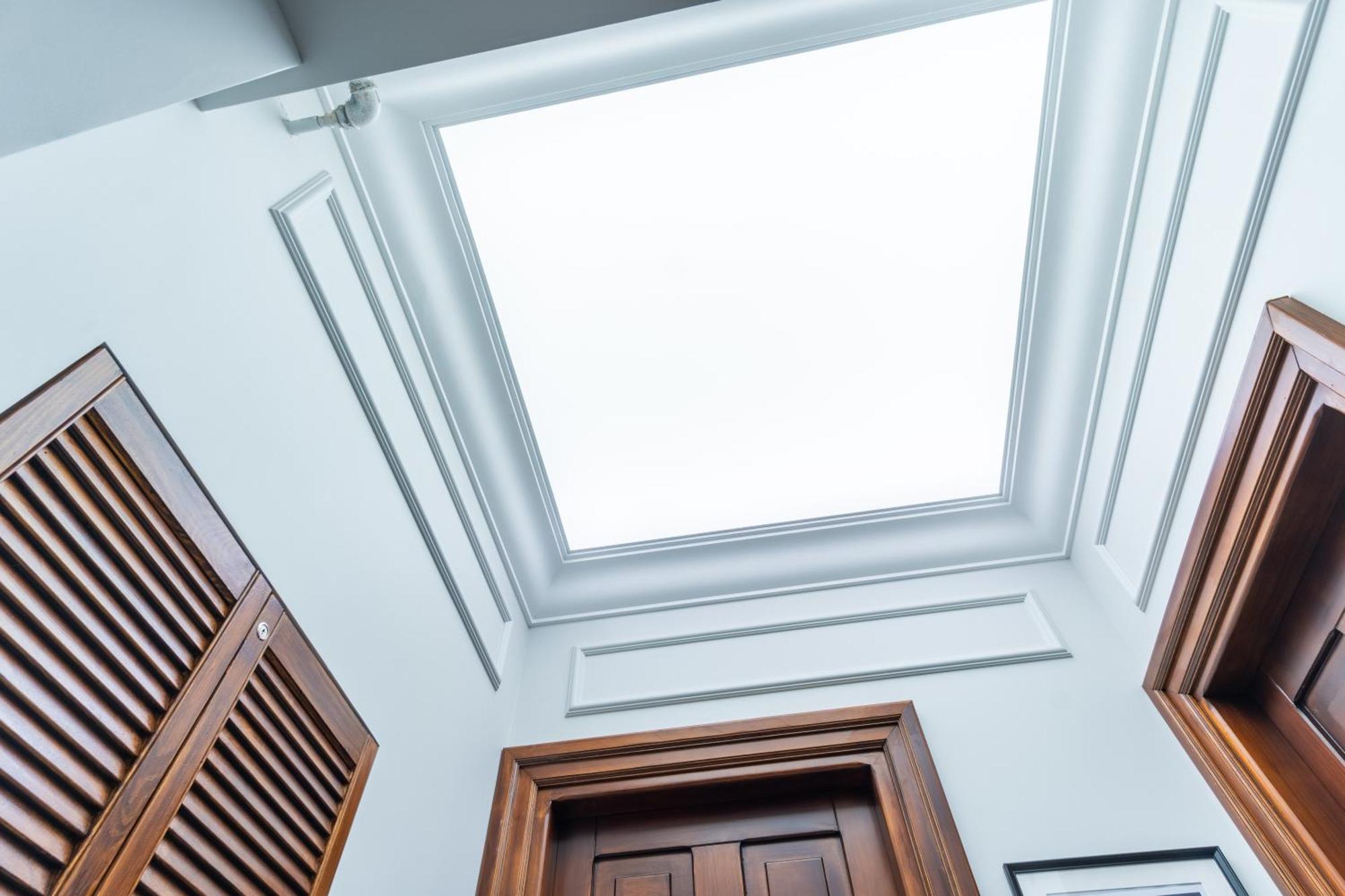 Charm & Comfort Renovated Gem In Old Town Sarego Apt B Cracóvia Exterior foto