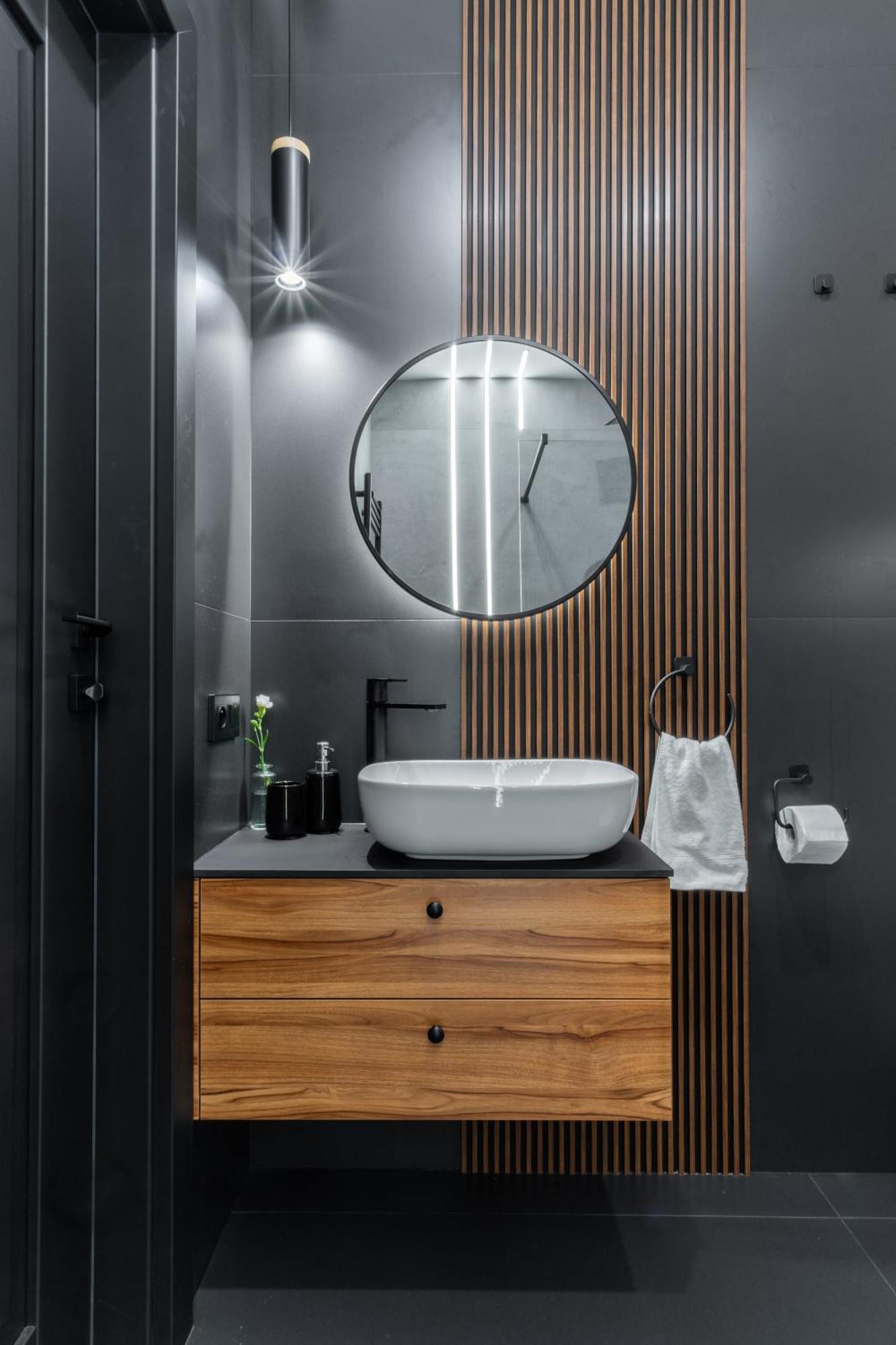 Charm & Comfort Renovated Gem In Old Town Sarego Apt B Cracóvia Exterior foto